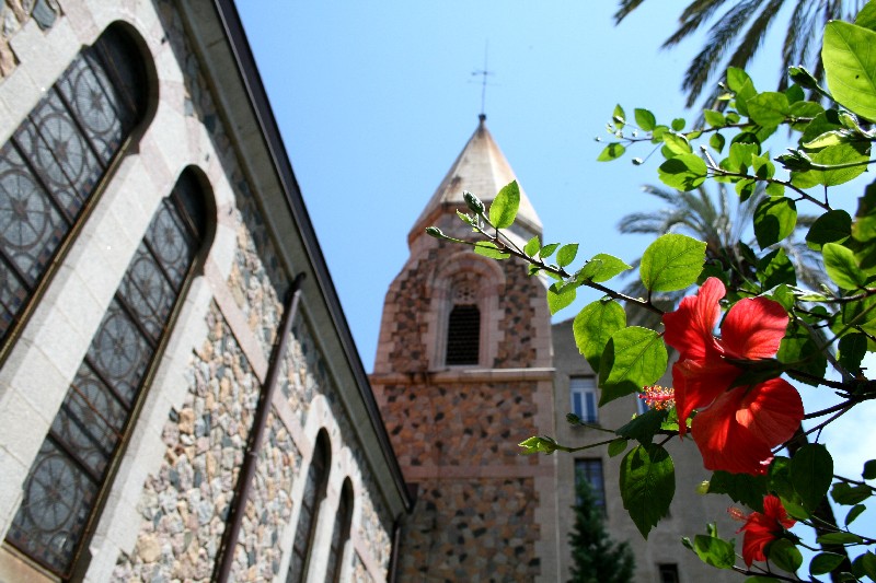 Ajaccio